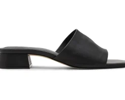 Steve Madden Montgomery Women's