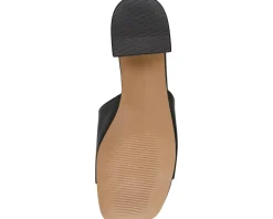 Steve Madden Montgomery Women's