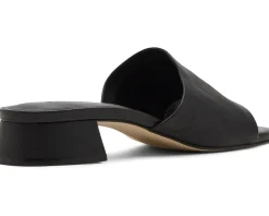 Steve Madden Montgomery Women's