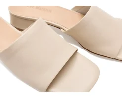 Steve Madden Montgomery Women's