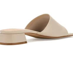 Steve Madden Montgomery Women's