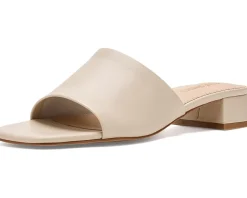 Steve Madden Montgomery Women's