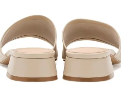Steve Madden Montgomery Women's