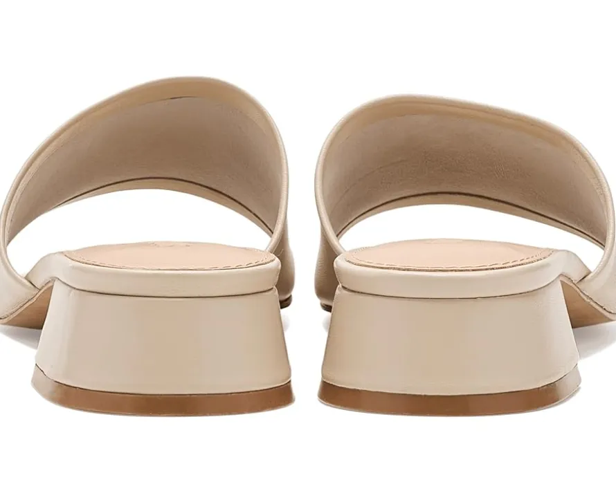 Steve Madden Montgomery Women's