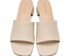 Steve Madden Montgomery Women's
