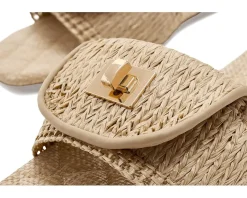 Steve Madden Moreland Women's