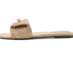 Steve Madden Moreland Women's
