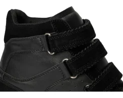 Steve Madden Mustang Women's