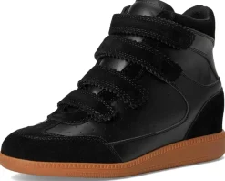 Steve Madden Mustang Women's