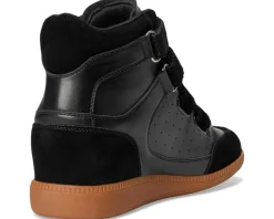 Steve Madden Mustang Women's