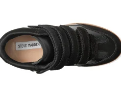 Steve Madden Mustang Women's
