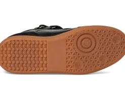 Steve Madden Mustang Women's