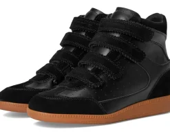 Steve Madden Mustang Women's