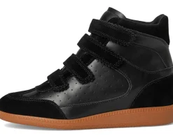 Steve Madden Mustang Women's