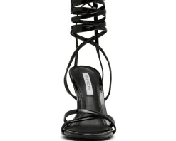Steve Madden Neri Women's