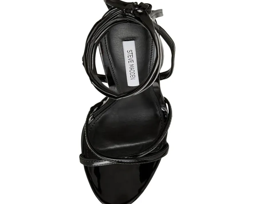 Steve Madden Neri Women's