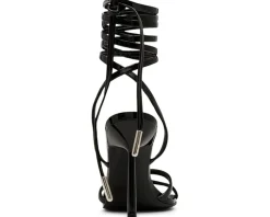 Steve Madden Neri Women's