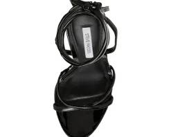 Steve Madden Neri Women's