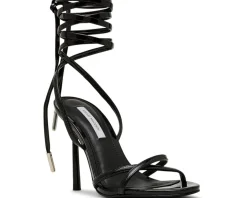 Steve Madden Neri Women's