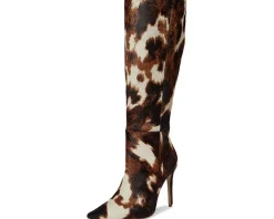 Steve Madden Nitro Women's