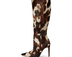 Steve Madden Nitro Women's