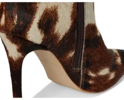 Steve Madden Nitro Women's