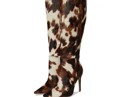 Steve Madden Nitro Women's