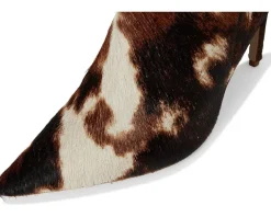 Steve Madden Nitro Women's