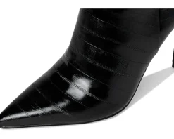 Steve Madden Nitro Women's