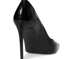 Steve Madden Noir Women's