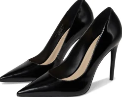 Steve Madden Noir Women's