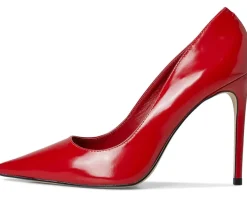 Steve Madden Noir Women's