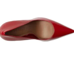 Steve Madden Noir Women's
