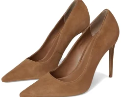 Steve Madden Noir Women's