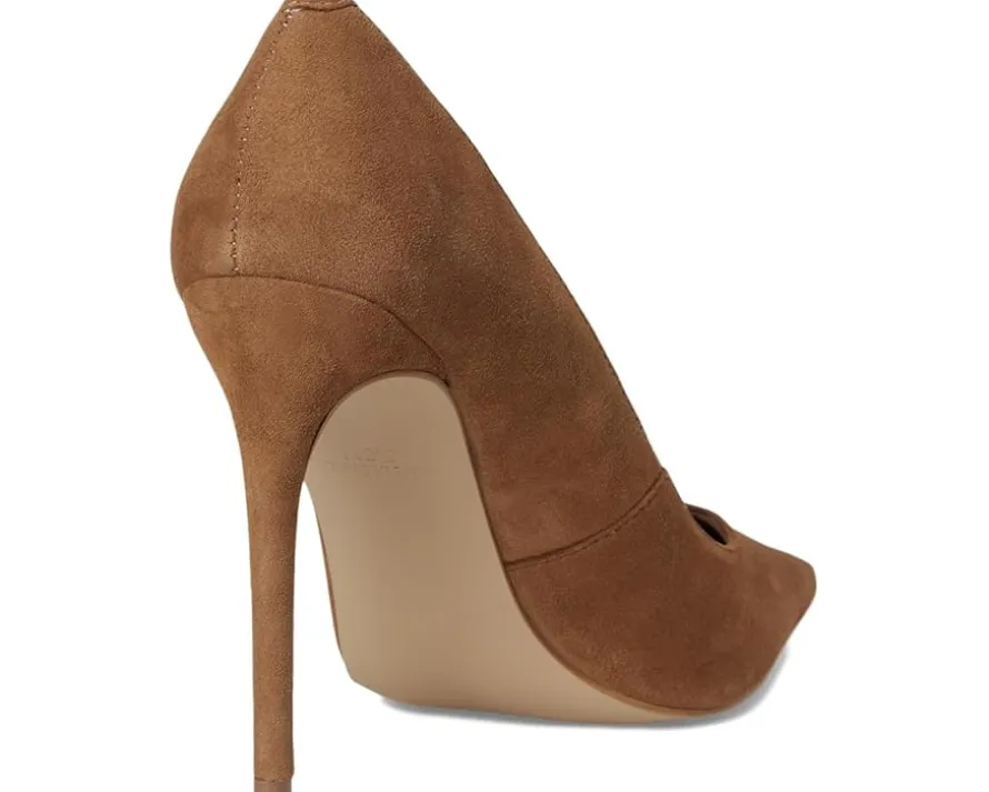 Steve Madden Noir Women's