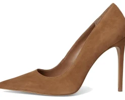 Steve Madden Noir Women's