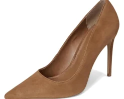 Steve Madden Noir Women's