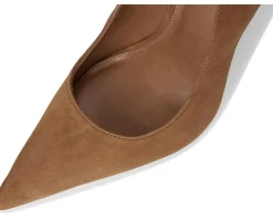 Steve Madden Noir Women's
