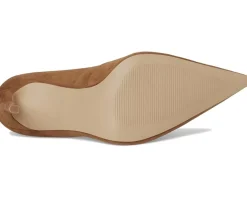 Steve Madden Noir Women's