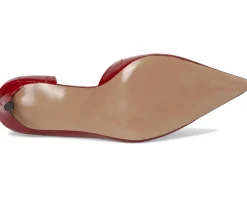 Steve Madden Nula Women's