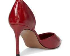Steve Madden Nula Women's
