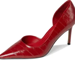 Steve Madden Nula Women's