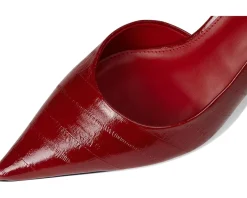 Steve Madden Nula Women's