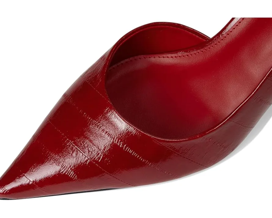 Steve Madden Nula Women's