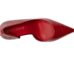 Steve Madden Nula Women's