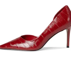 Steve Madden Nula Women's
