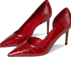 Steve Madden Nula Women's