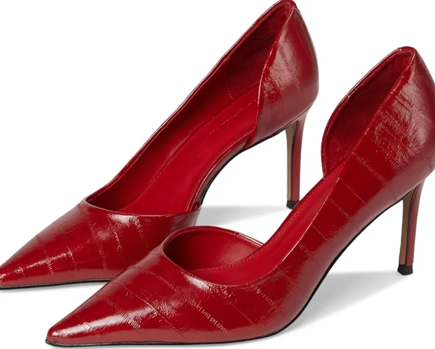 Steve Madden Nula Women's