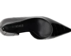 Steve Madden Nula Women's