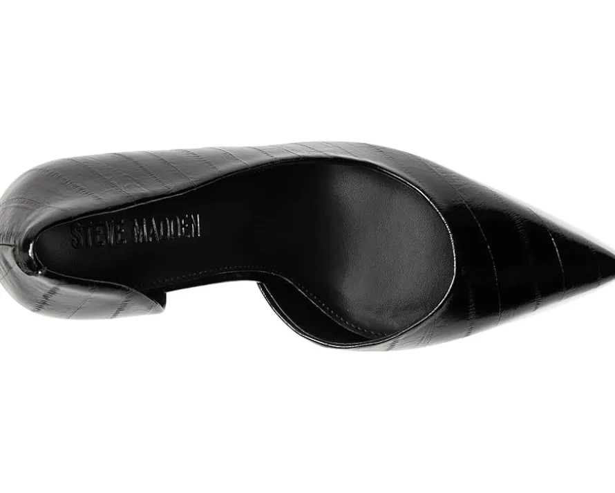 Steve Madden Nula Women's